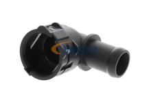 VAICO V10-6554