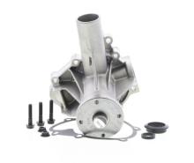 AISIN WV-006