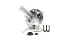AISIN WV-007