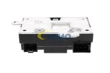 VEMO V30-73-0334
