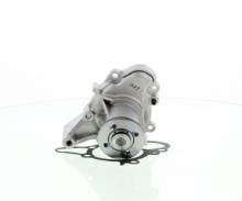 AISIN WY-004
