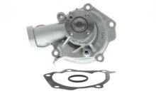 AISIN WY-006