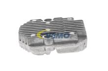 VEMO V20-73-0210
