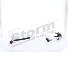 Storm 700534