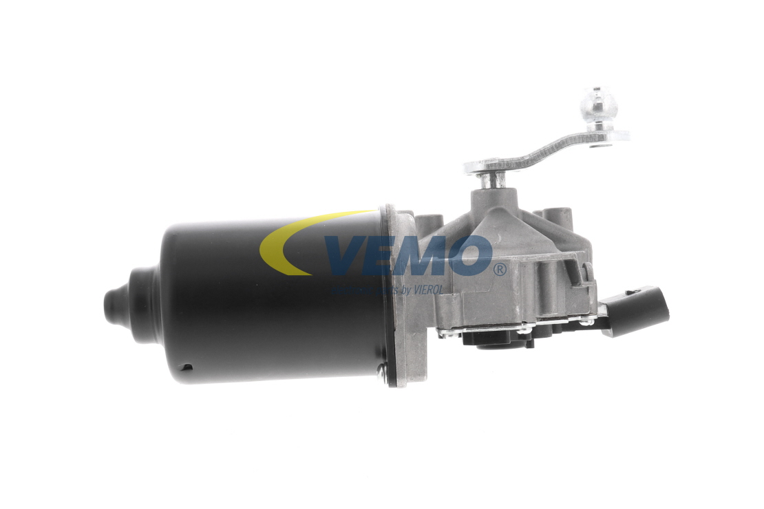 Moteur d'essuie-glace VEMO ref. V20-07-0012