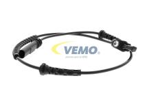 VEMO V20-72-0175