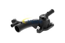 VEMO V40-99-1106