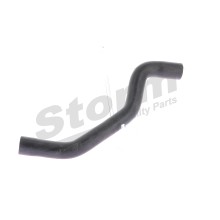 Storm F11307
