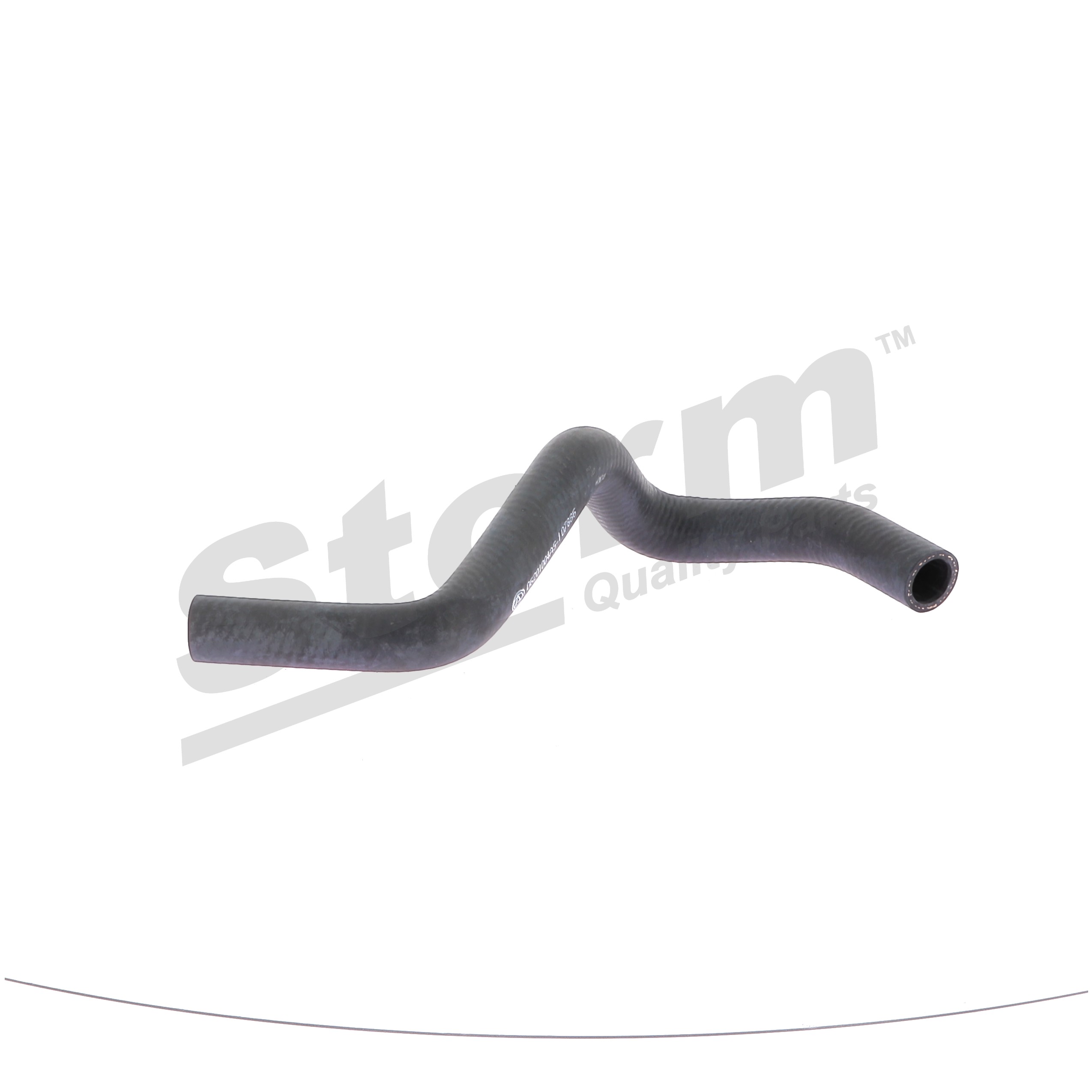 Durite de radiateur (Durite de refroidissement) Storm ref. F8062