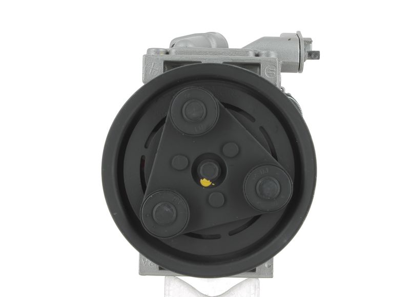 Butée hydraulique Gt
