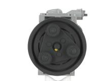 CEVAM 8600422