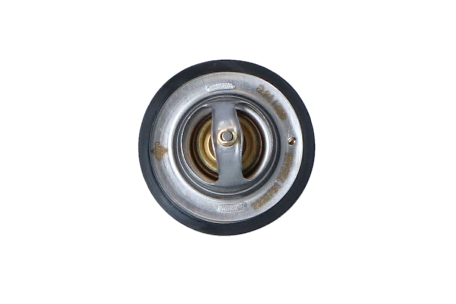 Thermostat d'eau (Calorstat) NRF B.V. ref. 725125