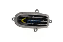 VEMO V20-73-0218