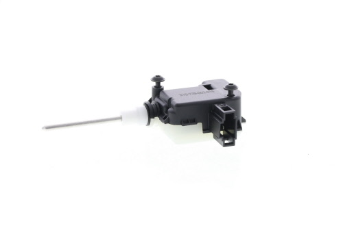 Atuador de fecho central Continental/VDO ref. X10-729-002-016