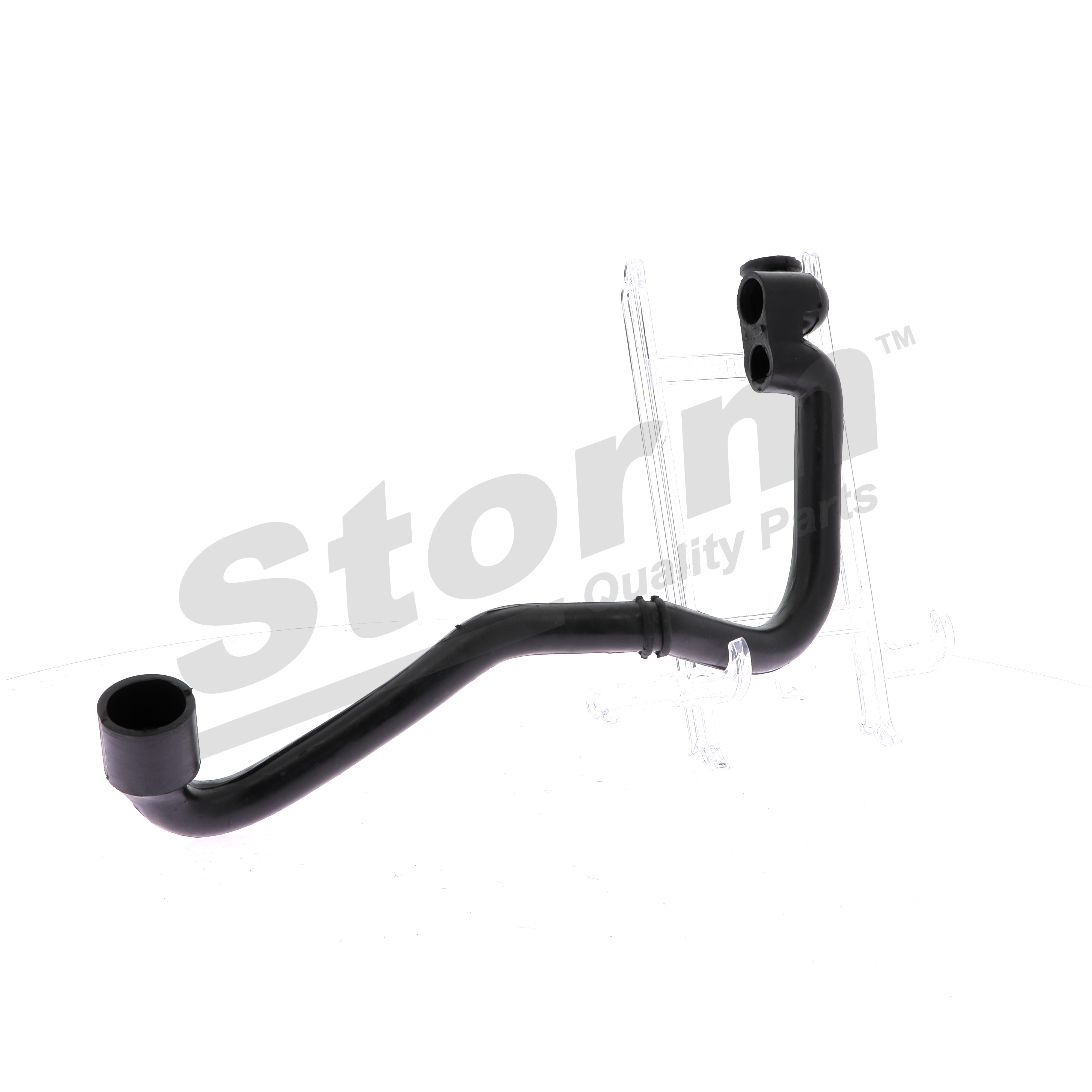 Durite de radiateur (Durite de refroidissement) Storm ref. F8229
