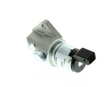 Continental/VDO X10-739-002-003