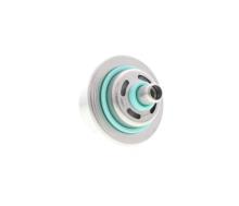 Continental/VDO X10-740-002-006