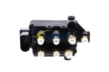VEMO V45-51-0001