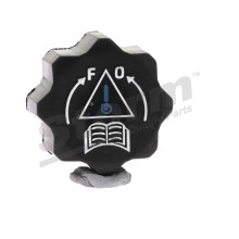 Storm F2338