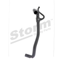 Storm F8720