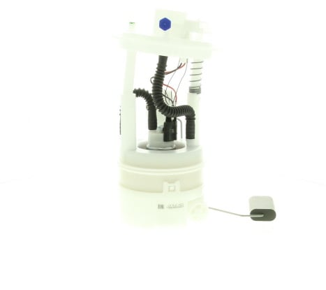 Butée hydraulique E
