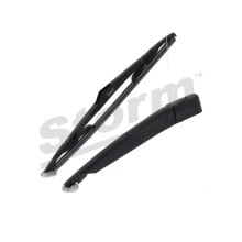 Storm 87241KIT