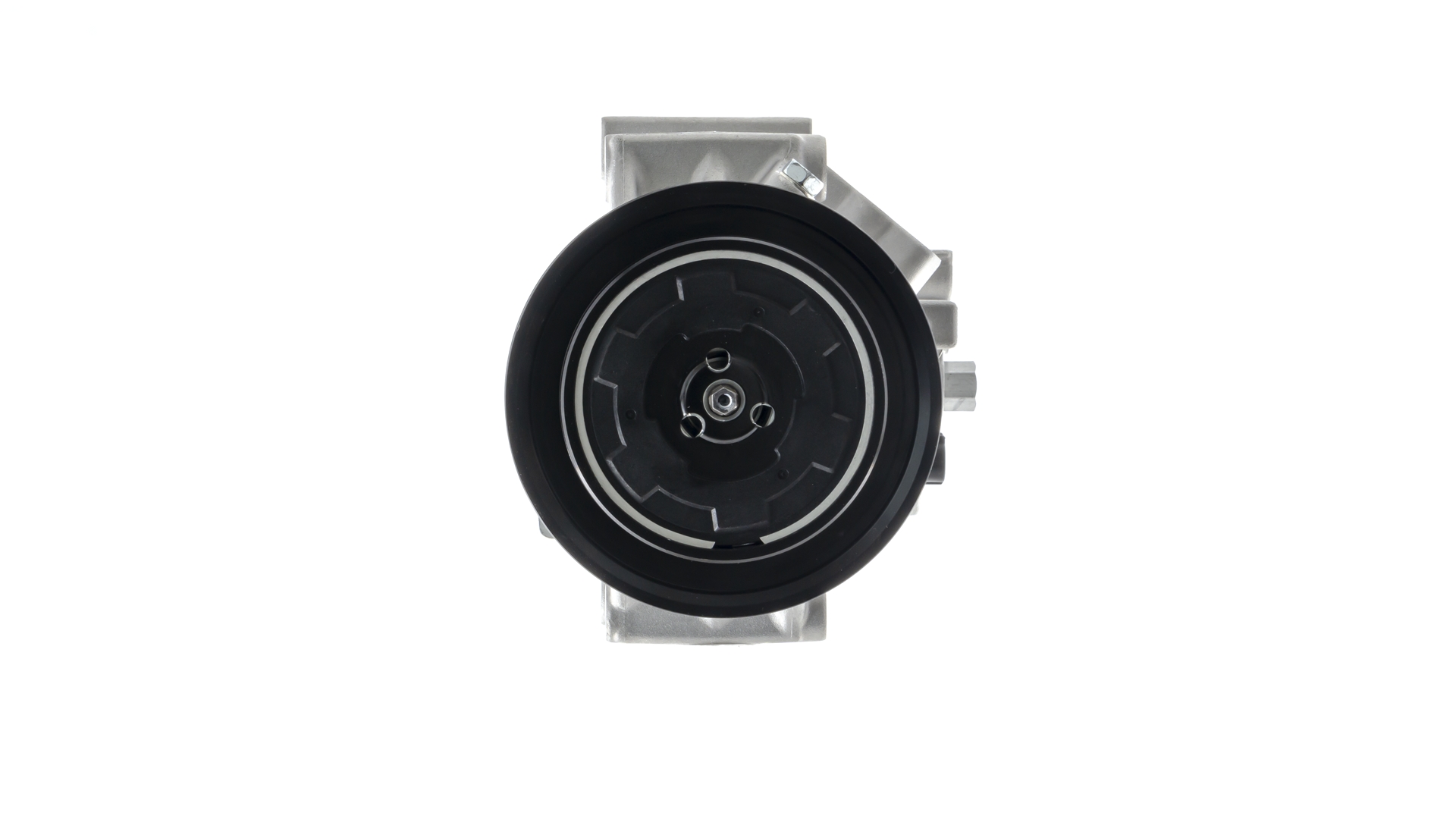 Compresseur, climatisation MAHLE Aftermarket ref. ACP 1539 000S