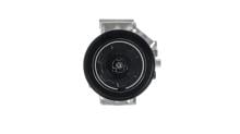 MAHLE Aftermarket ACP 1539 000S