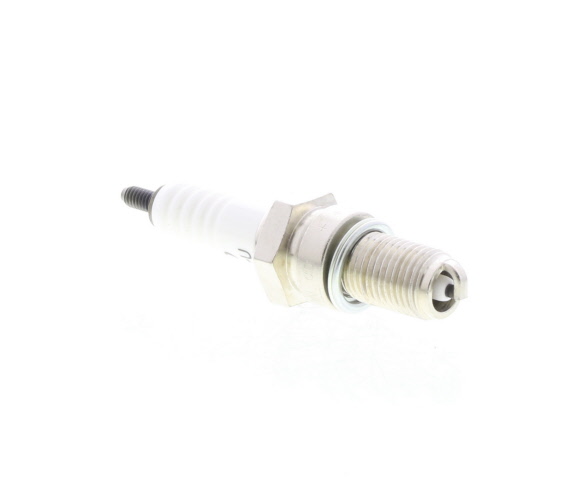 Bougie d'allumage DENSO X22ESR-U