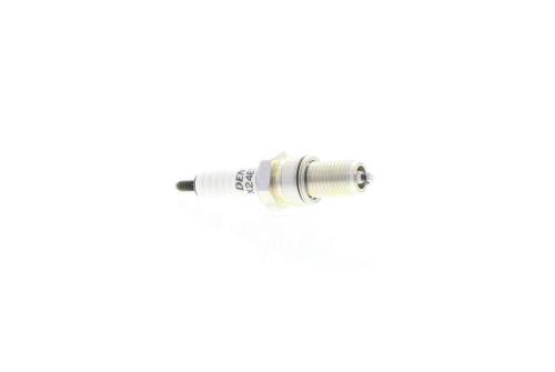 Bougie d'allumage DENSO X24ESR-U Bougie d'allumage DENSO X24ESR-U