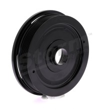 Storm F2956