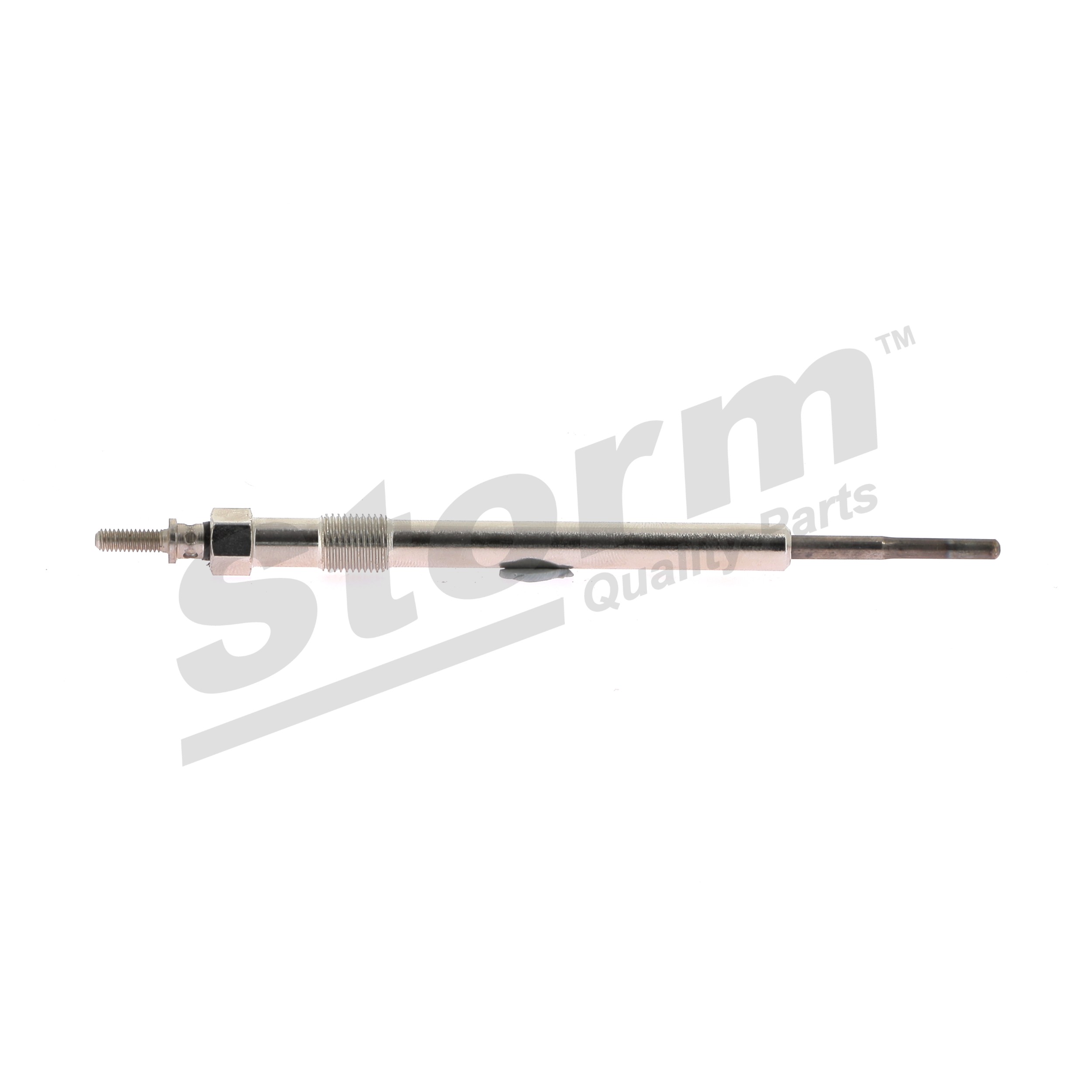Bougie de préchauffage Storm ref. 566071