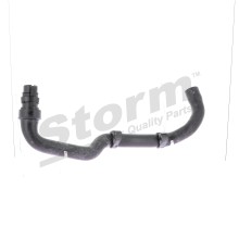 Storm F8294