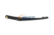 VAICO V20-3792