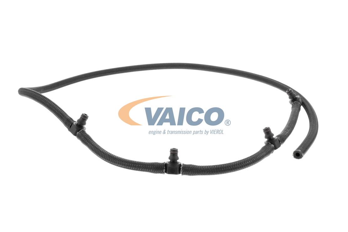 Tuyau, carburant de fuite VAICO ref. V20-3600