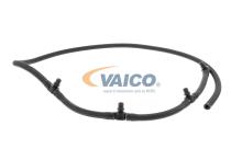 VAICO V20-3600