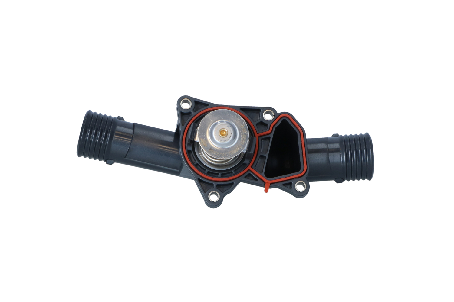 Thermostat d'eau (Calorstat) NRF B.V. ref. 725050
