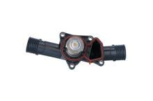 NRF B.V. 725050