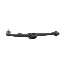 DELPHI TC5544