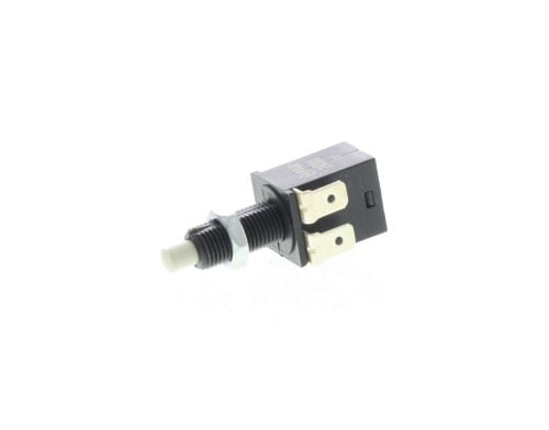 Interrupteur De Ventilateur De Radiateur - Compatible Jaguar XJ - Température D'enclenchement 86°C - 11