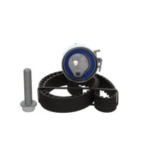 BOSCH 1 987 946 704