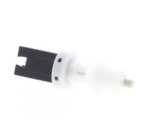 Interruptor luces freno QUINTON HAZELL ref. XBLS61