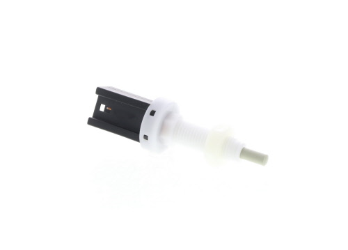 Interruptor luces freno QUINTON HAZELL ref. XBLS66