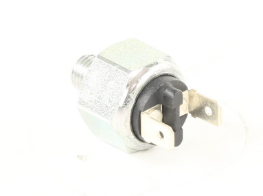 Interruptor luces freno QUINTON HAZELL ref. XBLS8