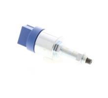 QUINTON HAZELL XBLS81