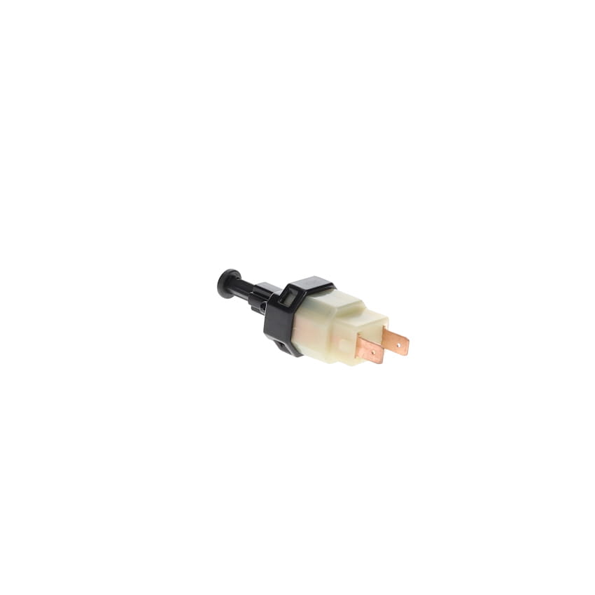 Interruptor luces freno QUINTON HAZELL ref. XBLS82