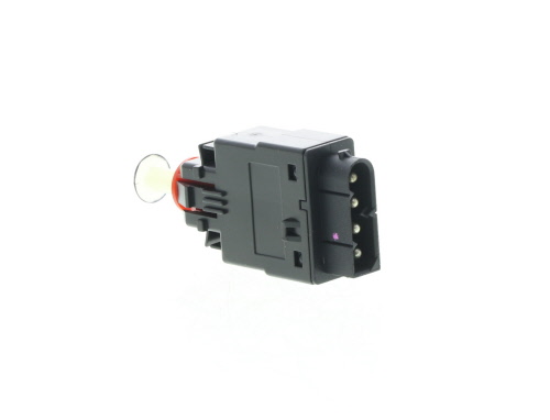 Interruptor luces freno QUINTON HAZELL ref. XBLS84