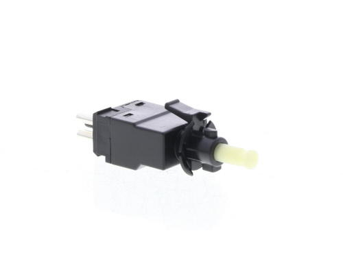 Interruptor luces freno QUINTON HAZELL ref. XBLS87