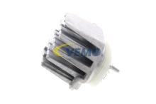 VEMO V20-73-0220