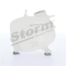 Storm F3603